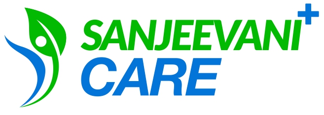 Sanjeevani Care